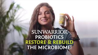 Probiotics SBOs Bacillus Subtilis [upl. by Anuait61]