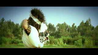 Dawit Shimeles New Ethiopia Gosple Song [upl. by Eceinal]