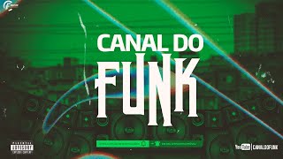 TOMA CARALHO  FUNK TIK TOK DJ Scooby DJ Rick MC Igão MC GW [upl. by Selij600]