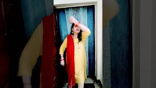 18 lakh music partymusic song dance [upl. by Lizette]