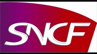 SNCF  Annonce au départ des Arcs Draguignan [upl. by Ohcamac]