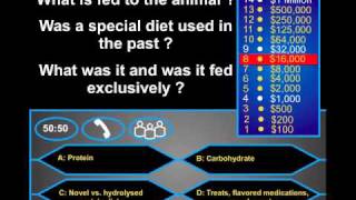 History Taking and Diagnostic Tests in Veterinary Dermatology  part 1 [upl. by Barrington9]