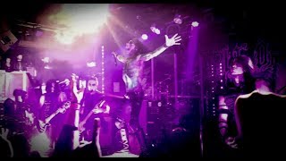 Wednesday 13  Zodiac Live 4119 [upl. by Eessac491]