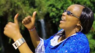 Emmanueli By LUCY NGANGA Skiza 5328351 [upl. by Aley357]