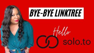 Linktree vs Soloto Review [upl. by Scammon]