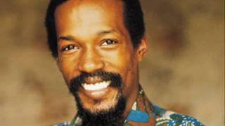 Eddie Kendricks  Each Day I Cry A Little [upl. by Naellij763]