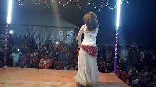 Bangla villege concat dance 2020 New dancehot song hot dancesofik 24 [upl. by Onihc]