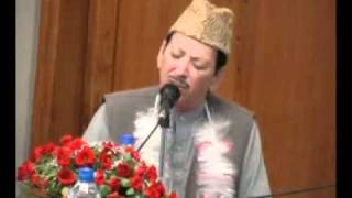 TelawatEQuranEPak by Qari Waheed Zafarflv [upl. by Akirehs]