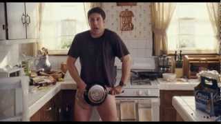 quotAmerican Pie 4  Reunion  Das Klassentreffenquot Trailer Deutsch HD [upl. by Egiarc790]