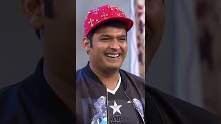 Elli से सीधे बच्चे चाहता है Bittu  Comedy Nights With Kapil [upl. by Okin]