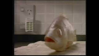 Glade Plug Ins Commercial  Plug It In 1997 Australia [upl. by Nomelc]