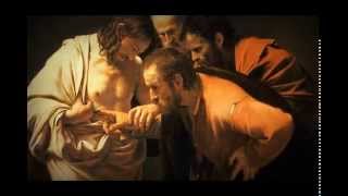 A BRIEF HISTORY OF SAINT THOMAS  The Apostle [upl. by Annitsirhc]