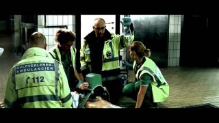 CPR Hands Saving Lives  Vroegtijdig reanimeren helpt [upl. by Idna]