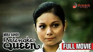 PALENGKE QUEEN 1982  Full Movie  Nora Aunor Mat Ranillo III Celia Rodriguez [upl. by Mateusz641]