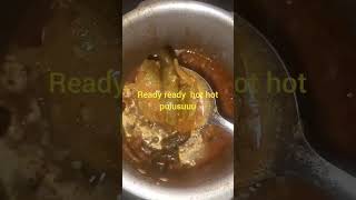 Mee moms favorite recipe antii comment like share subscribe [upl. by Noied98]