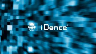 GROOVE 420  iDANCE [upl. by Arratal]