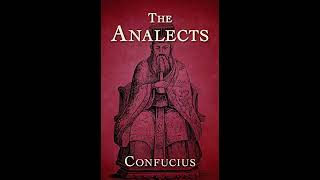 quotThe Analectsquot by Confucius book summary [upl. by Stannwood]