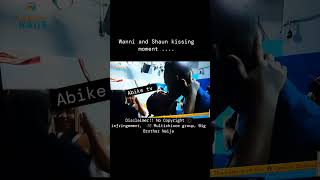 BIG BROTHER NAIJA SEASON 9 LIVE STREAM  SATURDAY NIGHT PARTY AS SHAUN AND WANNI MAKING OUT [upl. by Mariellen]