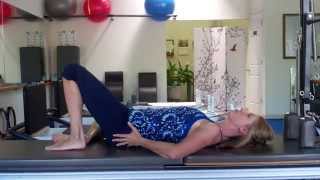 Align your Pelvis and Get Rid of SI Joint Pain for Good [upl. by Zandra377]