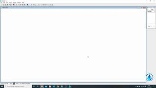 TUTORIAL EPANET  Lezione 0  Download e installazione SUB  ENG [upl. by Westney]