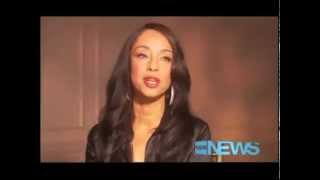 sade interview talking bout tour technology and taking care of pigs [upl. by Phylys]