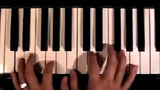 Music Theory  Lesson 15 Cadential 64 [upl. by Corrianne]