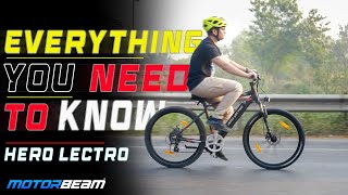 Rogue Echo Bike Review 1 Month Later  Is the Echo Bike Worth It in 2024  Best Home Gym Cardio [upl. by Ecilahs]