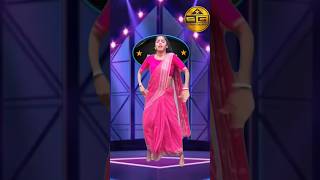 Tinku Jiya bhojpuri ShortsDance [upl. by Kcaj]