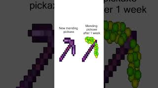 Minecraft Memes 190 Memes Shorts 1832 [upl. by Greenebaum976]