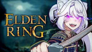 I Must Beat Elden Ring in 24 HOURS [upl. by Atived]