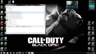 How to download Free Full Pc GAMES [upl. by Gary131]