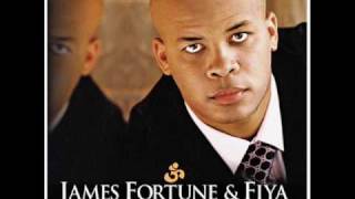 James Fortune amp FIYA  I Trust You [upl. by Jaela]