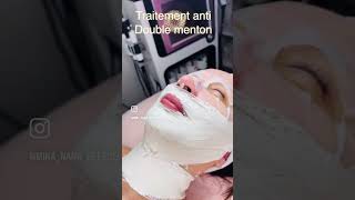 Ma skincare Routine a Agadir Morocco chez Kateryna Talborjt Agadir [upl. by Sirtimid]