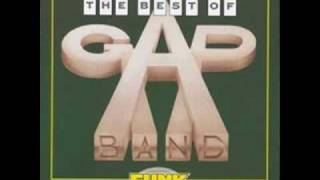 Gap Band  Outstanding 12quot Version [upl. by Iveksarap]