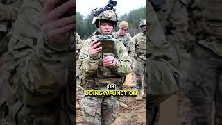 Ranger School RTTs [upl. by Jehanna310]