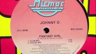 Freestyle Megamix  Beat ClubCynthiaDinoStevie BJohnny O [upl. by Gere891]