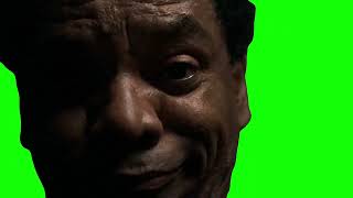 Green Screen Next Friday John Witherspoon quotHey Young manquot nextfriday greenscreenmeme [upl. by Ermey444]