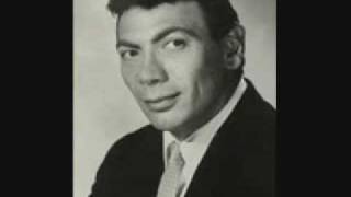 Ed Ames  Mary in the Morning 1967 [upl. by Senzer774]