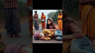 नवरा बायकोचे भांडण मराठी कथा Husband wife fight stories husbandwife marathistories [upl. by Errecart]