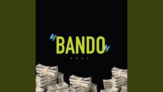 Bando [upl. by Aened]