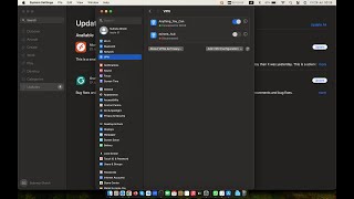 How to Set Up SoftEther VPN on macOS A StepbyStep Guide [upl. by Dlanger]