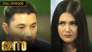 ENG SUB Ep 27  Kadenang Ginto  Francine Diaz Dimples Romana Beauty GonzalesAndre Brillantes [upl. by Aniale]