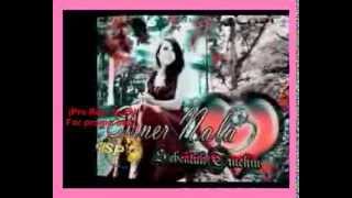 EISNER NALASebentuk Tinchin Promo Version [upl. by Lamdin640]