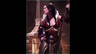 Philippa Eilhart vs Kiyotaka Ayanokojishorts [upl. by Rebmac]