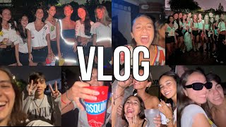 VLOG upd [upl. by Marven]