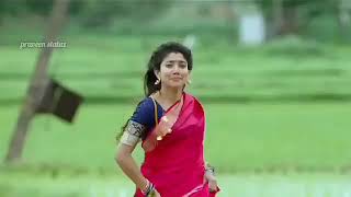 காத்துயிருந்தாலே ராஜாகுமாரி HD Video Song  Suyamvaram  Suvalakshmi  SA Rajkumar  Parthiban [upl. by Pasquale]