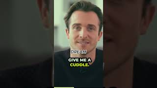 Matthew Husseys Expected Advice  What A Man Wants From His Woman  relationshipadvice [upl. by Ameline]