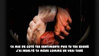 quotsur le filquot [upl. by Ahcire]