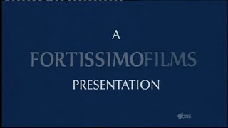 Fortissimo Films [upl. by Kellen]