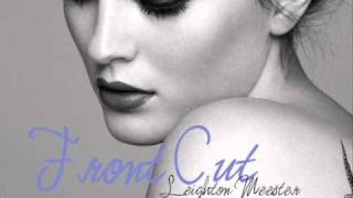 Leighton Meester  Front Cut [upl. by Elwira490]